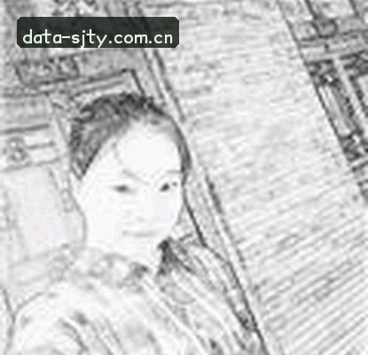 赵刚