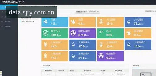 四季体育体育分析 四季体育平台体育分析实战指南:从数据查询到深度解析